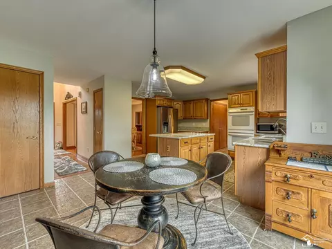 Dining - 225 E Dean, Temperance, MI 48182 photo 3 of 3