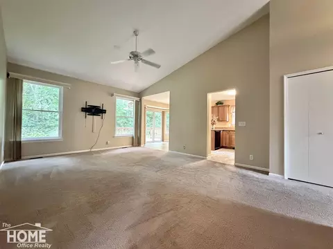 Living - 843 Yorick, Wixom, MI 48393 photo 5 of 6