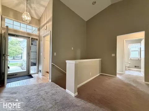 Entry Way - 843 Yorick, Wixom, MI 48393 photo 2 of 2