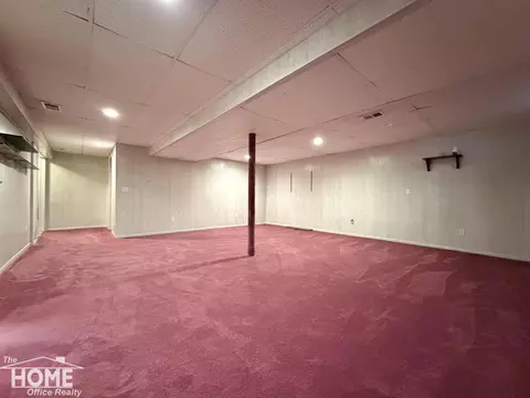 Other - 843 Yorick, Wixom, MI 48393 photo 9 of 14