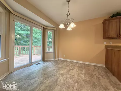 Other - 843 Yorick, Wixom, MI 48393 photo 5 of 14
