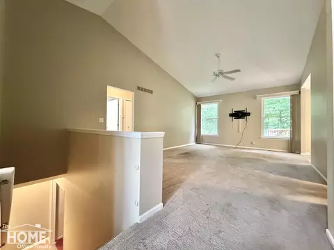 Living - 843 Yorick, Wixom, MI 48393 photo 1 of 6