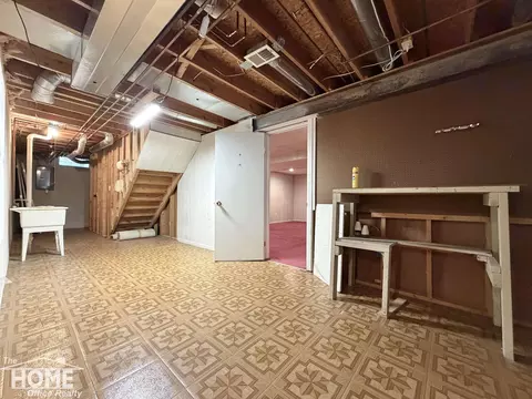 Other - 843 Yorick, Wixom, MI 48393 photo 12 of 14