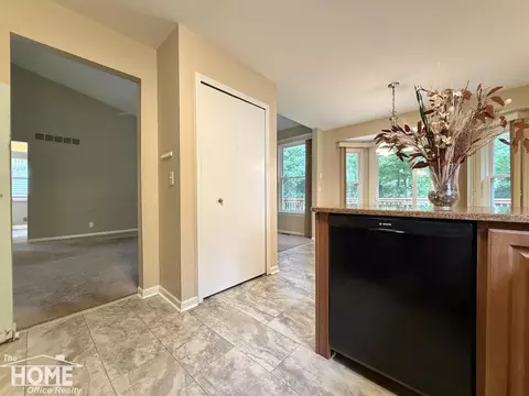 Other - 843 Yorick, Wixom, MI 48393 photo 1 of 14