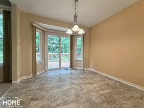 Other - 843 Yorick, Wixom, MI 48393 photo 2 of 14