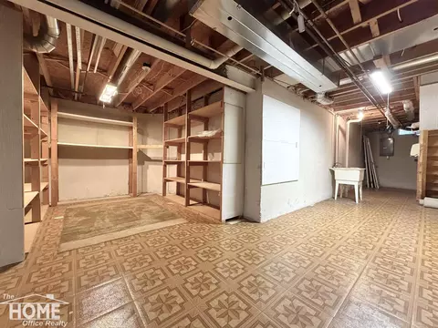 Other - 843 Yorick, Wixom, MI 48393 photo 11 of 14
