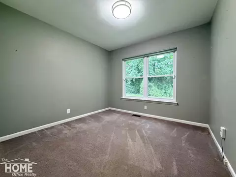 Other - 843 Yorick, Wixom, MI 48393 photo 6 of 14