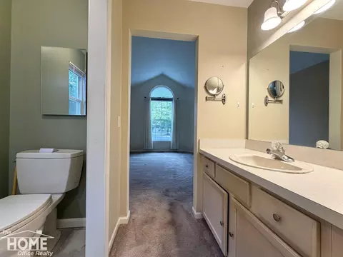 Bath - 843 Yorick, Wixom, MI 48393 photo 3 of 5