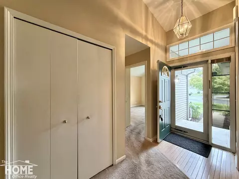 Entry Way - 843 Yorick, Wixom, MI 48393 photo 1 of 2