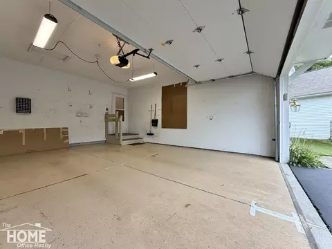 Other - 843 Yorick, Wixom, MI 48393 photo 14 of 14