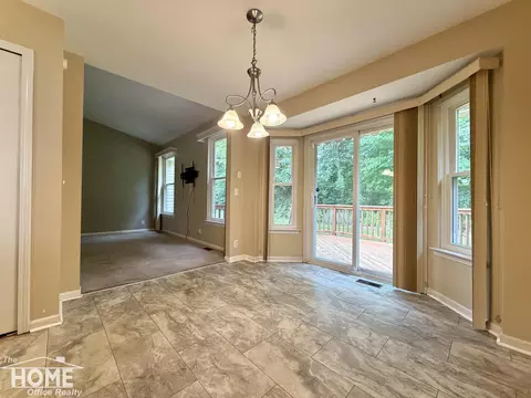 Other - 843 Yorick, Wixom, MI 48393 photo 3 of 14