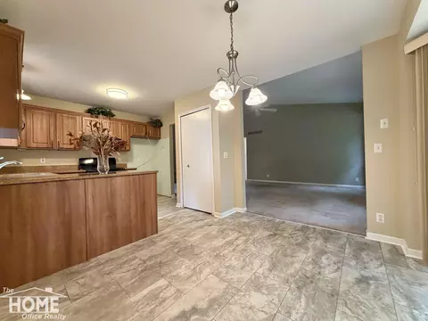 Other - 843 Yorick, Wixom, MI 48393 photo 4 of 14