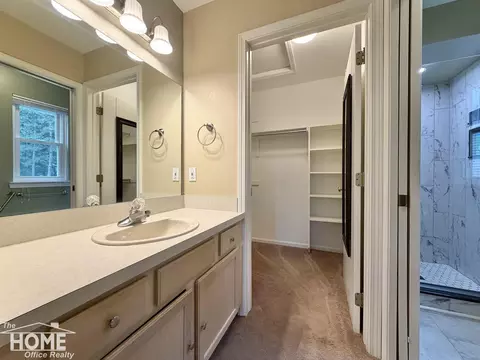 Bath - 843 Yorick, Wixom, MI 48393 photo 1 of 5
