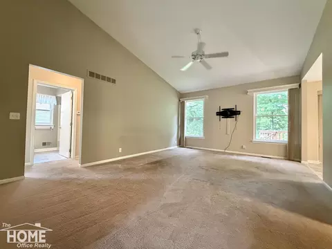 Living - 843 Yorick, Wixom, MI 48393 photo 2 of 6