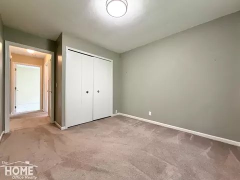 Bedroom - 843 Yorick, Wixom, MI 48393 photo 4 of 4