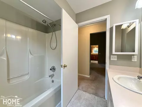 Bath - 843 Yorick, Wixom, MI 48393 photo 5 of 5