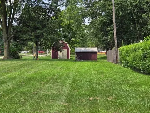 47407 Sugarbush, Chesterfield, MI 48047