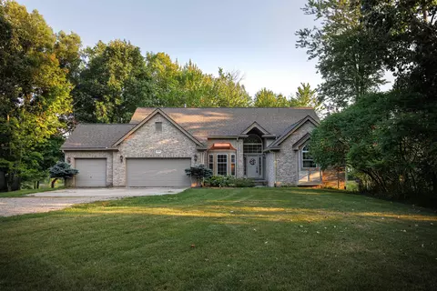 4779 Cusenza, Otter Lake, MI 48464