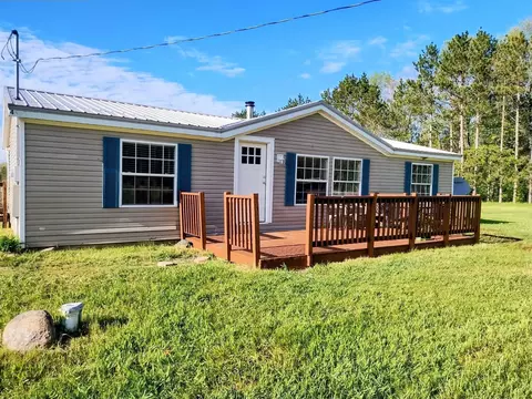 4450 Adams, Lake, MI 48632