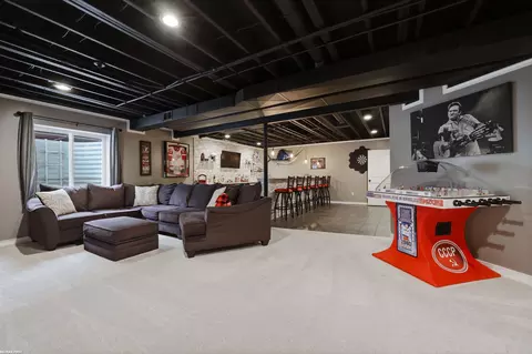 Other - 55300 Azinger, Macomb, MI 48042 photo 12 of 15