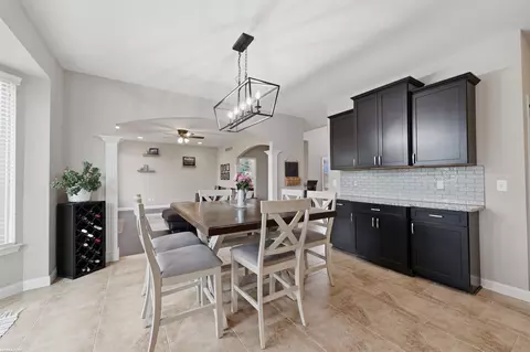 Dining - 55300 Azinger, Macomb, MI 48042 photo 2 of 2