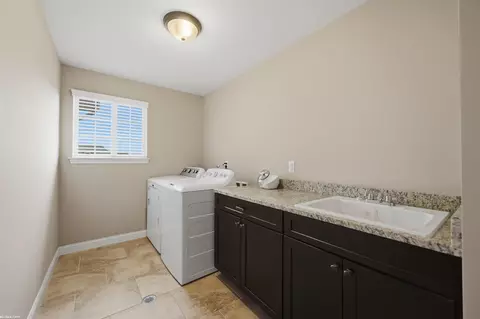 Other - 55300 Azinger, Macomb, MI 48042 photo 7 of 15