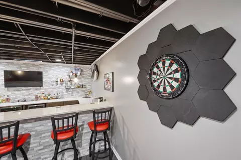 Other - 55300 Azinger, Macomb, MI 48042 photo 14 of 15