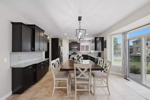 Other - 55300 Azinger, Macomb, MI 48042 photo 5 of 15