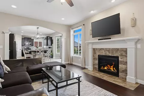 Other - 55300 Azinger, Macomb, MI 48042 photo 2 of 15