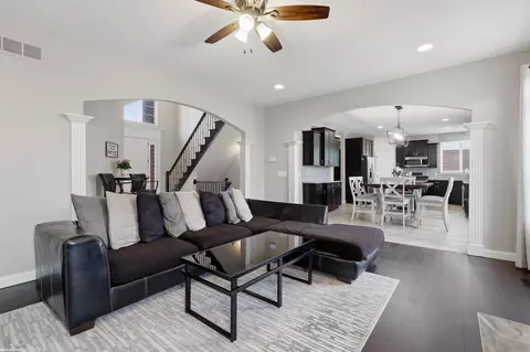 Other - 55300 Azinger, Macomb, MI 48042 photo 3 of 15