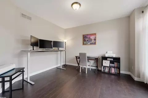 Other - 55300 Azinger, Macomb, MI 48042 photo 6 of 15