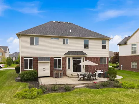 Other - 55300 Azinger, Macomb, MI 48042 photo 15 of 15
