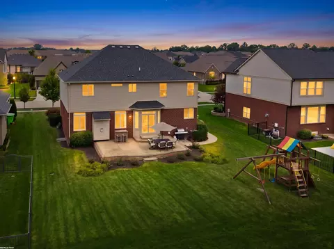 View/Area - 55300 Azinger, Macomb, MI 48042 photo 2 of 4