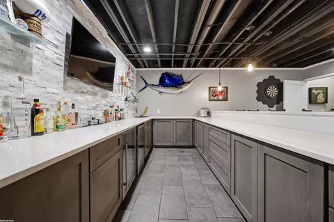 Other - 55300 Azinger, Macomb, MI 48042 photo 10 of 15