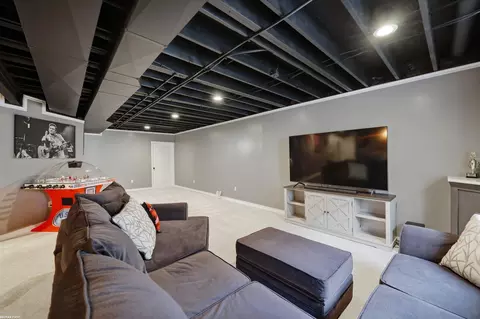 Other - 55300 Azinger, Macomb, MI 48042 photo 11 of 15