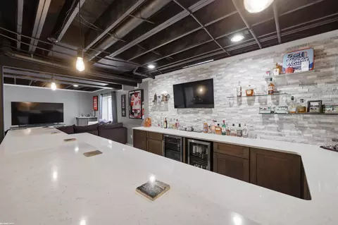 Other - 55300 Azinger, Macomb, MI 48042 photo 9 of 15