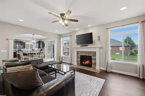 Other - 55300 Azinger, Macomb, MI 48042 photo 1 of 15