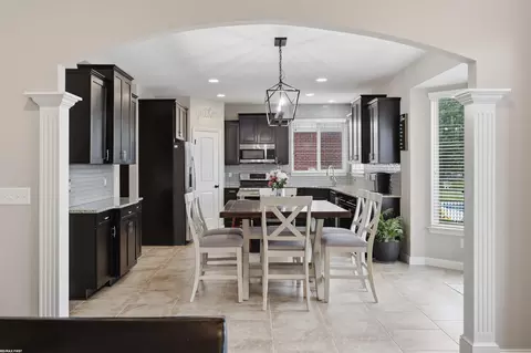 Other - 55300 Azinger, Macomb, MI 48042 photo 4 of 15