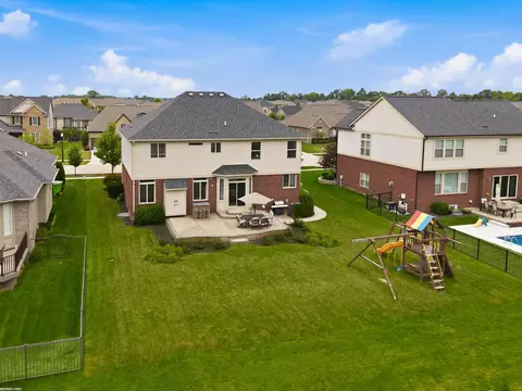 View/Area - 55300 Azinger, Macomb, MI 48042 photo 1 of 4