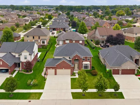 View/Area - 55300 Azinger, Macomb, MI 48042 photo 4 of 4