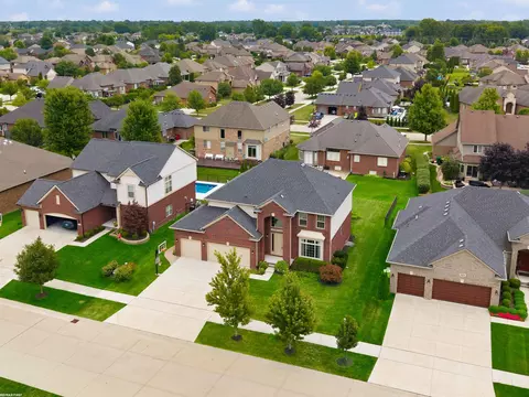 View/Area - 55300 Azinger, Macomb, MI 48042 photo 3 of 4