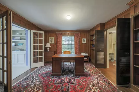 Other - 1024 Buckingham, Grosse Pointe Park, MI 48230 photo 3 of 5