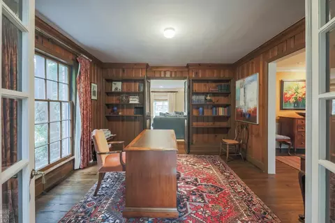 Other - 1024 Buckingham, Grosse Pointe Park, MI 48230 photo 4 of 5