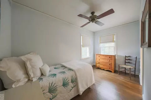 Bedroom - 1024 Buckingham, Grosse Pointe Park, MI 48230 photo 7 of 7