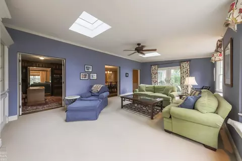 Other - 1024 Buckingham, Grosse Pointe Park, MI 48230 photo 5 of 5