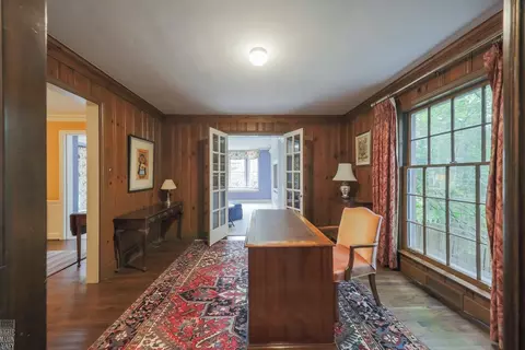 Other - 1024 Buckingham, Grosse Pointe Park, MI 48230 photo 2 of 5