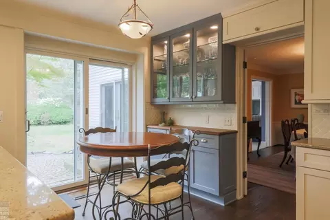 Dining - 1024 Buckingham, Grosse Pointe Park, MI 48230 photo 4 of 4