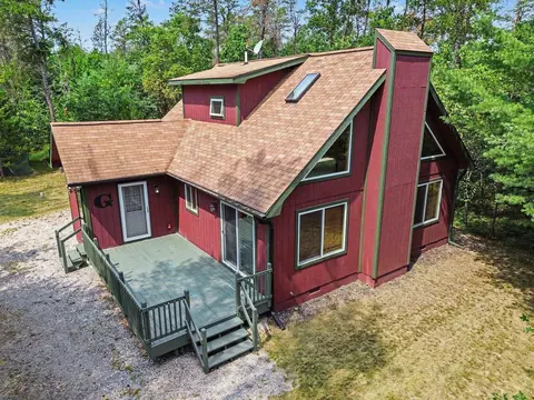 11404 Beaver Crk, Roscommon, MI 48653