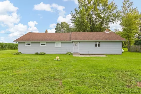 2577 Rauch, Erie, MI 48133