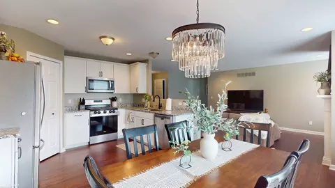 Other - 58221 River Oaks, New Haven, MI 48048 photo 3 of 8